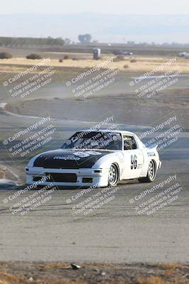 media/Nov-17-2024-CalClub SCCA (Sun) [[5252d9c58e]]/Group 6/Race (Off Ramp)/